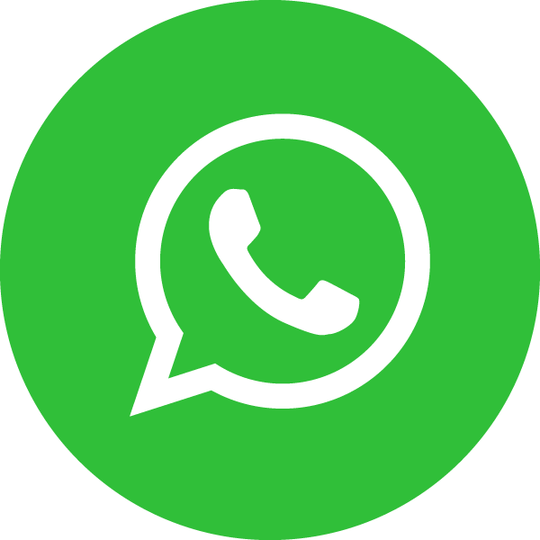 Whatsapp Message to Rajdhani Dental Clinic